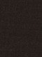 Lysel Raffrollo Bisette 259