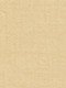 Lysel Raffrollo Bisette 313