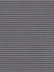 Rollo Trans Stripe 30.010 Detailansicht