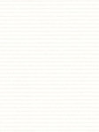 Rollo Trans Stripe 12.010 Detailansicht
