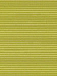 Rollo Trans Stripe 59.010 Detailansicht