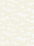 Stoff Rollo Light 10.710