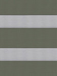 Doppelrollo Elegant streaks 47.320 Detailansicht