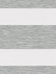 Doppelrollo Mixed colors 10.430 Detailansicht