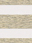 Doppelrollo Mixed colors 31.430 Detailansicht