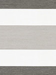 Doppelrollo Lanu 20.940 Detailansicht