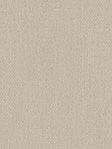 Stoff Rollo Daily Uni 30.850