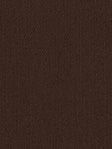 Stoff Rollo Daily Uni 50.850