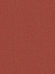 Stoff Rollo Daily Uni 23.850
