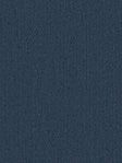 Stoff Rollo Daily Uni 85.850