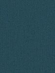 Stoff Rollo Daily Uni 16.850