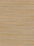 Rollo Flax 00.860 Detailansicht