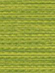 Rollo Flax 40.860 Detailansicht