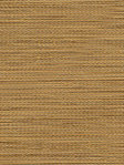 Rollo Flax 90.860 Detailansicht
