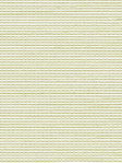Rollo Flax 32.860 Detailansicht