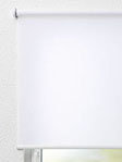Rollo Droplet 00.470 Fensteransicht