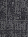 Rollo Putty 40.570 Detailansicht