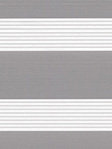 Doppelrollo Ayu 20.780 Detailansicht