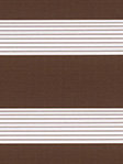 Doppelrollo Ayu 50.780 Detailansicht