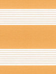 Doppelrollo Ayu 72.780 Detailansicht