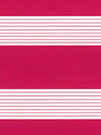 Doppelrollo Ayu 04.780 Detailansicht