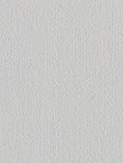 Stoff Rollo Objecta 10.690