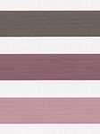 Doppelrollo Colorgrade 10.821 Detailansicht