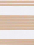 Doppelrollo Streak in streak 81.131 Detailansicht