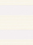Doppelrollo Streak in streak 02.131 Detailansicht