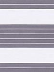 Doppelrollo Streak in streak 63.131 Detailansicht