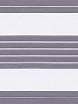 Doppelrollo Streak in streak 63.131 Detailansicht