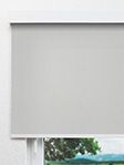 VD Rollo Life Reflection Plus 20.041 Fensteransicht