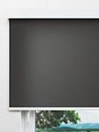 VD Rollo Life Reflection Plus 70.041 Fensteransicht
