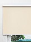 VD Rollo Life Reflection Plus 91.041 Fensteransicht