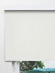 VD Rollo Life Reflection Plus 12.041 Fensteransicht
