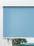 VD Rollo Life Reflection Plus 46.041 Fensteransicht