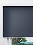 VD Rollo Life Reflection Plus 76.041 Fensteransicht
