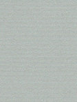 Stoff Verdunkelungsrollo Life Dark 10.241