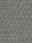 Verdunkelungsrollo Life Dark 30.241 Detailansicht