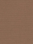 Stoff Verdunkelungsrollo Life Dark 80.241