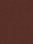 Stoff VD Rollo Privatex Dark 50.151