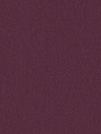 Stoff VD Rollo Privatex Dark 43.151