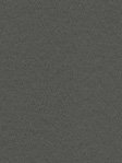 Stoff VD Rollo Structura Light 30.351