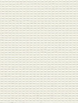 Stoff Verdunkelungsrollo Flax Dark 12.951