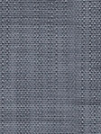 Stoff Rollo Texture Light 30.761