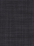 Stoff Rollo Texture Light 40.761