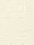 Stoff Rollo Texture Light 02.761