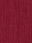 Stoff Rollo Texture Light 23.761
