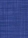 Stoff Rollo Texture Light 85.761