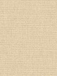 Rollo Clothy 81.861 Detailansicht